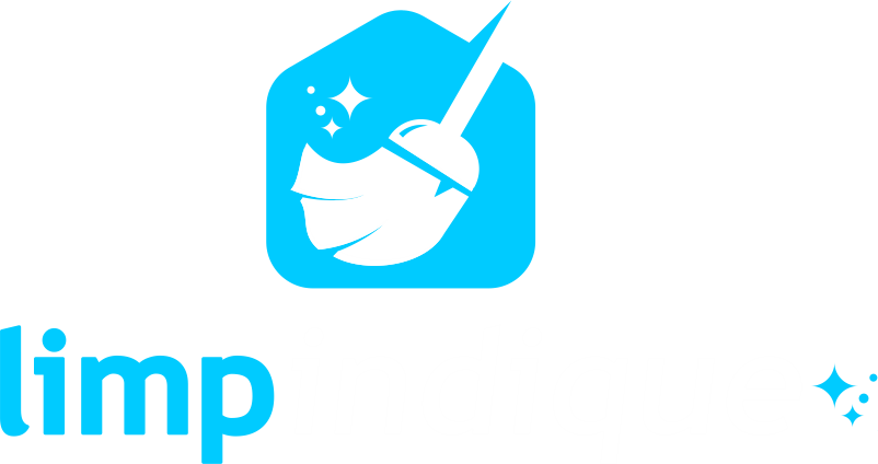 Logotipo Negativo 02
